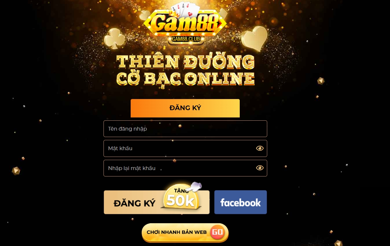 Sử dụng thông tin cá nhân đảm bảo chỉ có chủ tài khoản có thể truy cập hợp lệ