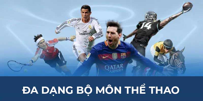 Thưởng siêu lớn