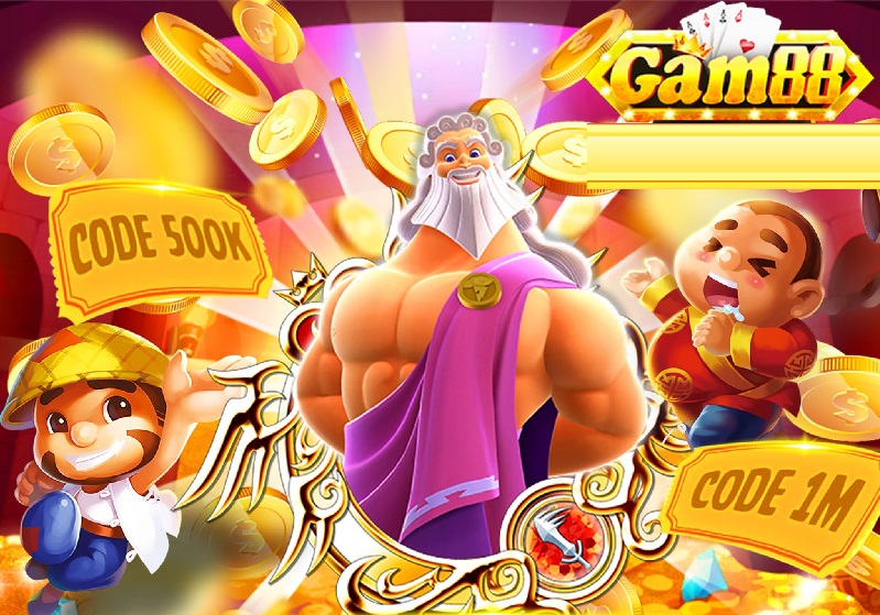 Nhà cái cung cấp nhiều ưu đãi hấp dẫn