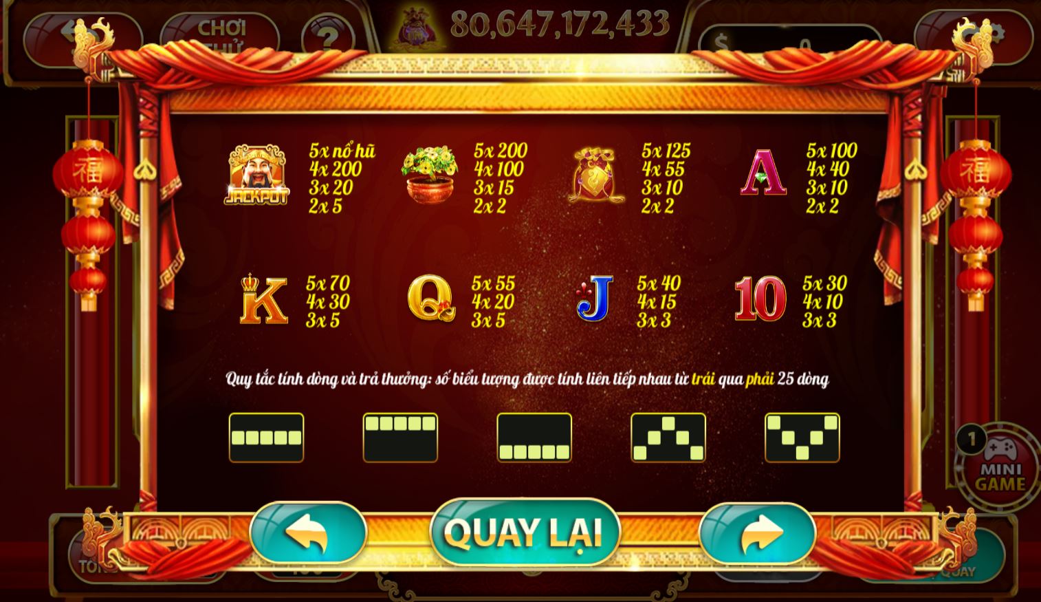 Muốn thắng phải hiểu rõ luật chơi