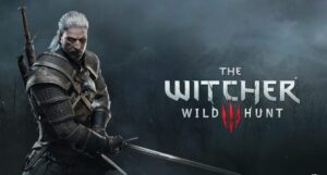The Witcher có âm thanh sống động, tạo hình mới lạ